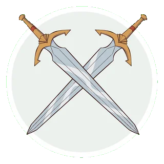 Metal